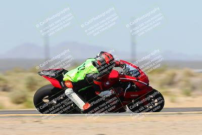 media/Apr-13-2024-SoCal Trackdays (Sat) [[f1617382bd]]/4-Turn 16 Inside Speed Pans (1030am)/